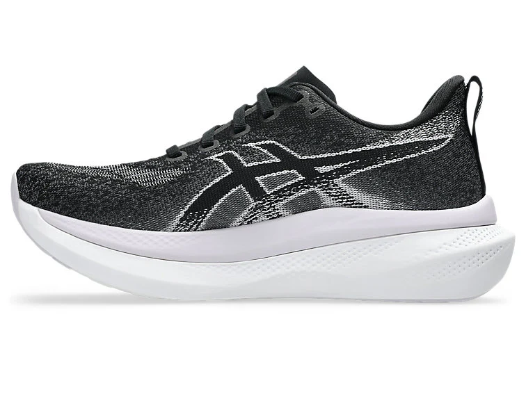 Asics Glideride Max 2 Womens - Image 7