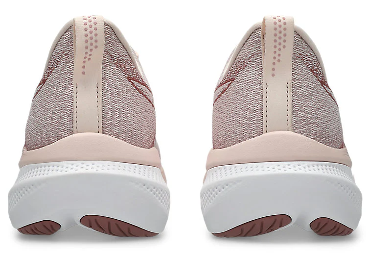 Asics Glideride Max 2 Womens - Image 2