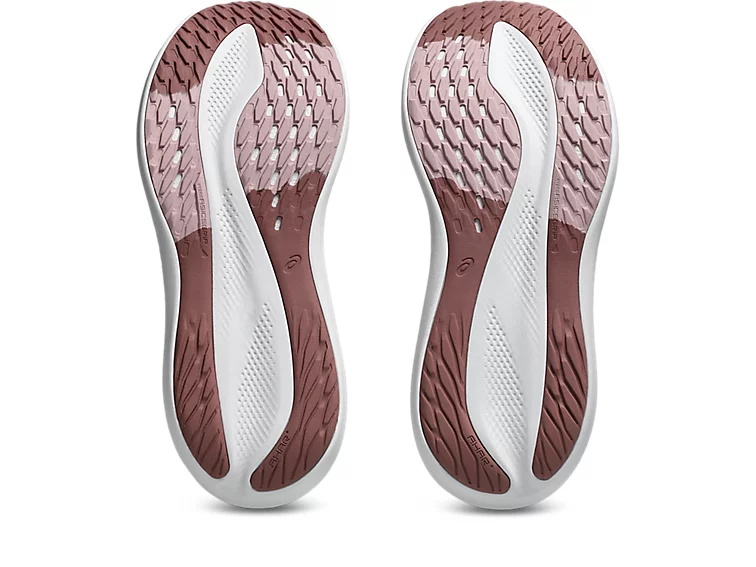 Asics Glideride Max 2 Womens - Image 3