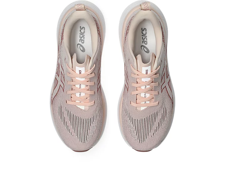 Asics Glideride Max 2 Womens - Image 6