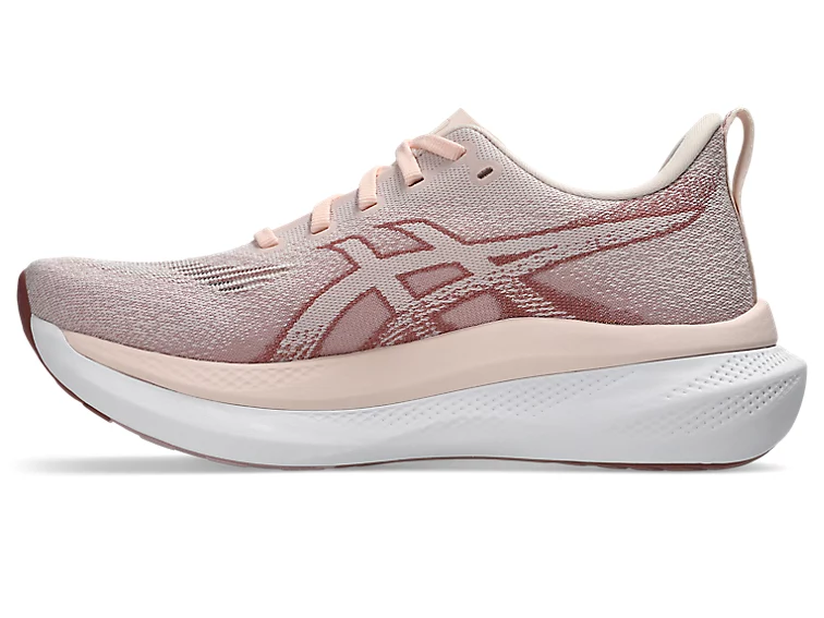Asics Glideride Max 2 Womens - Image 7