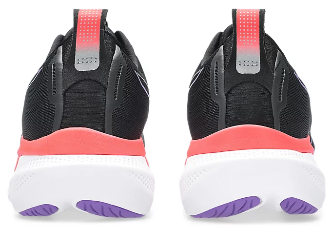 Asics Glideride Max Mens - Image 2