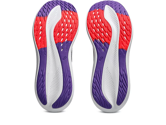 Asics Glideride Max Mens - Image 3