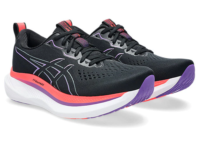 Asics Glideride Max Mens - Image 5