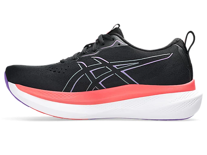 Asics Glideride Max Mens - Image 6