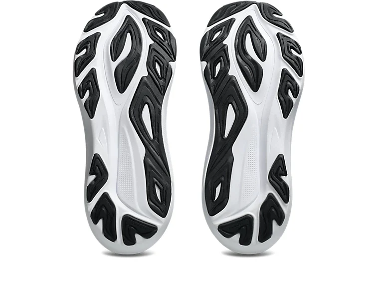 Asics GT 2000 14 2E Wdie Mens - Image 3