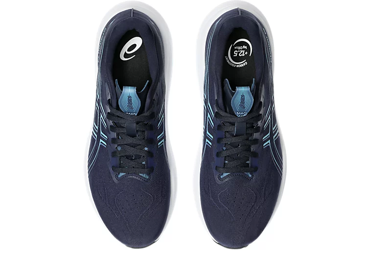 Asics GT 2000 14 2E Wdie Mens - Image 6