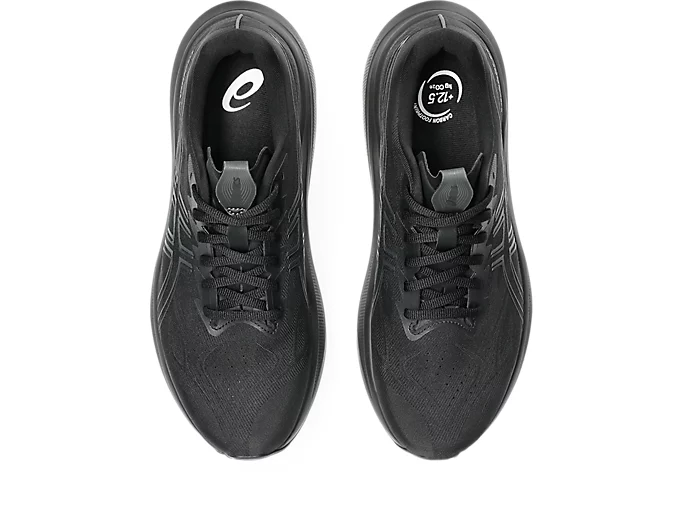 Asics GT 2000 14 2E Wide Mens - Image 6