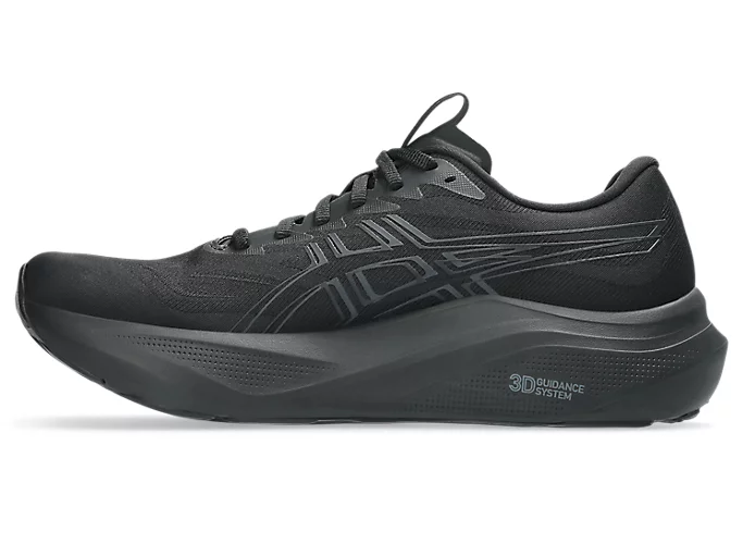 Asics GT 2000 14 2E Wide Mens - Image 7