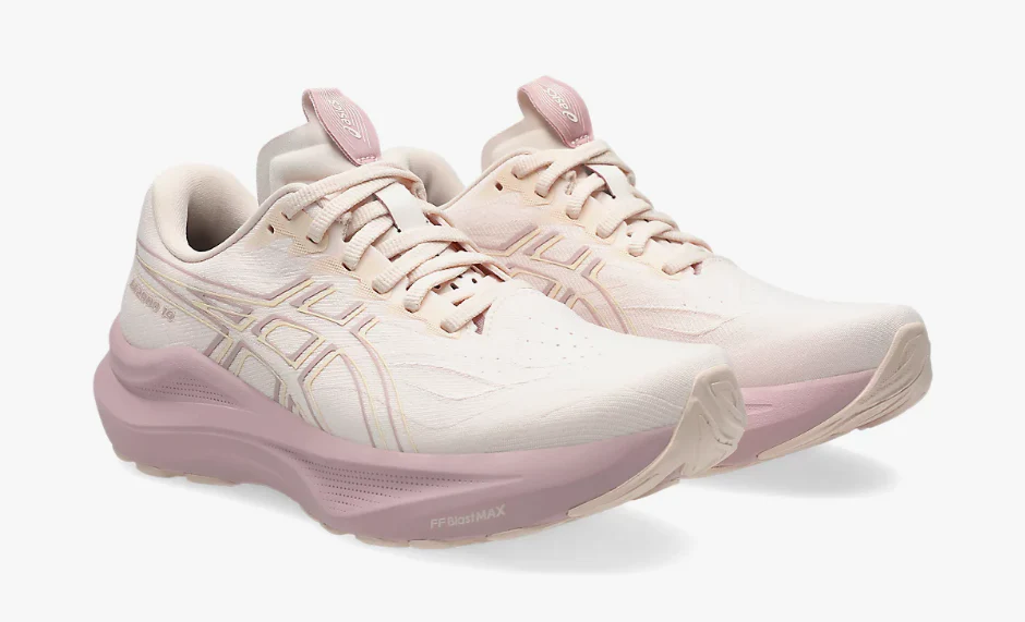 Asics GT 2000 14 D Wide Womens - Image 2