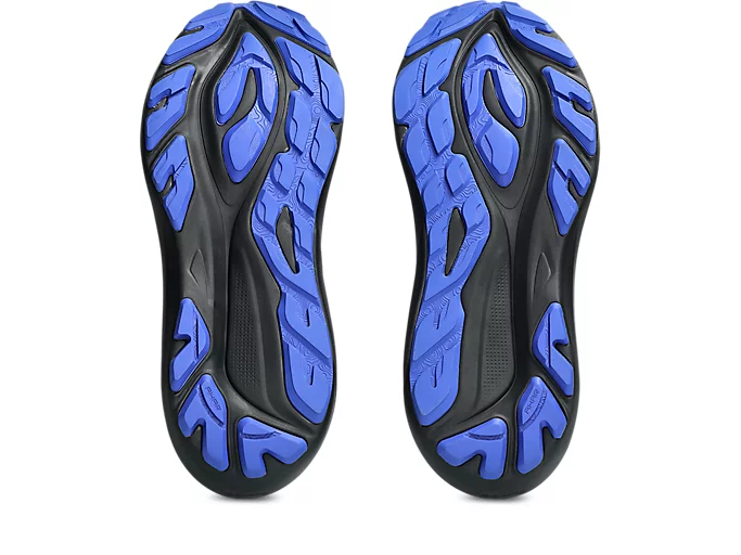 Asics GT 2000 14 GTX Mens - Image 3