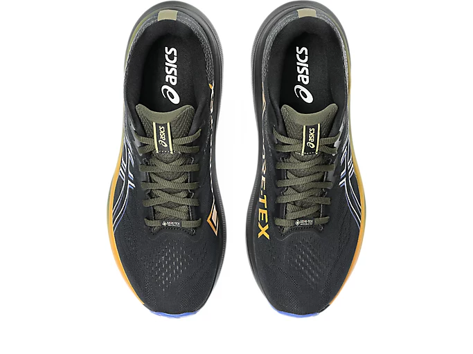 Asics GT 2000 14 GTX Mens - Image 6