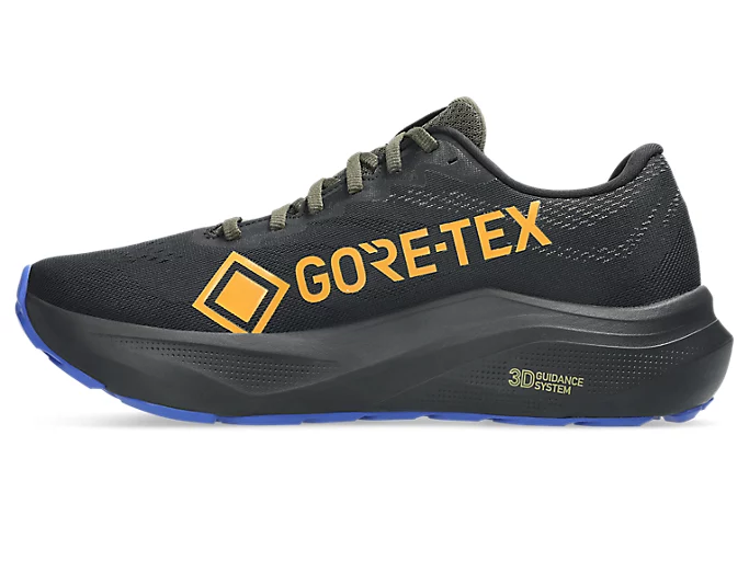 Asics GT 2000 14 GTX Mens - Image 7