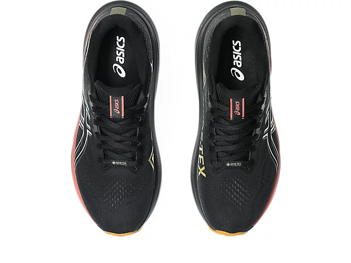 Asics GT 2000 14 GTX Womens - Image 6