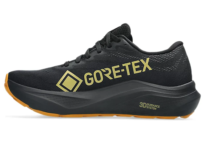 Asics GT 2000 14 GTX Womens - Image 7