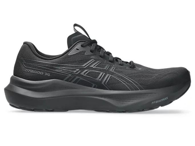 Asics GT 2000 14 Mens