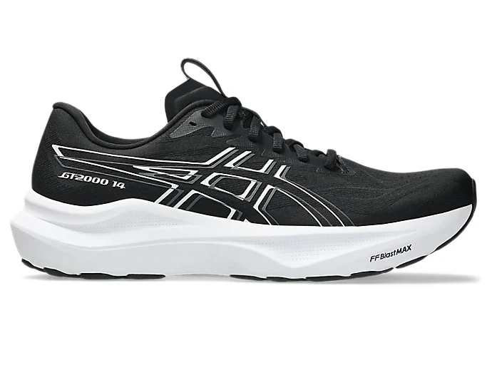 Asics GT 2000 14 Mens
