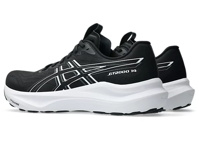 Asics GT 2000 14 Mens - Image 4