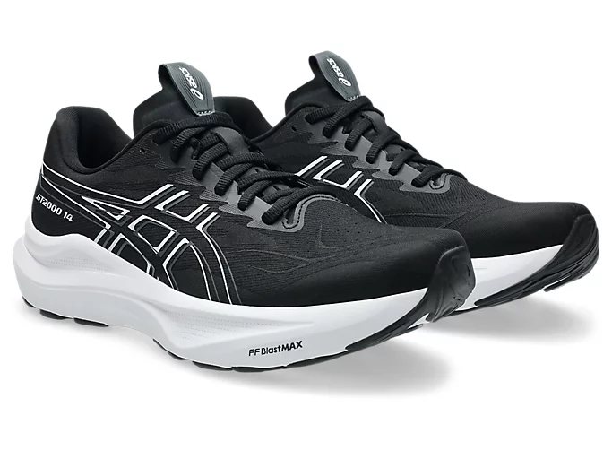 Asics GT 2000 14 Mens - Image 5