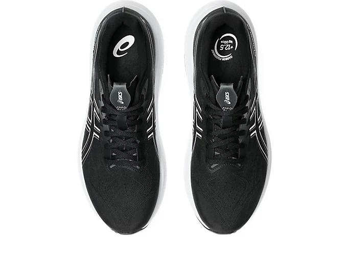 Asics GT 2000 14 Mens - Image 6