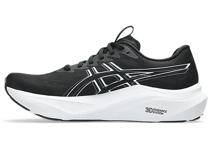 Asics GT 2000 14 Mens - Image 7