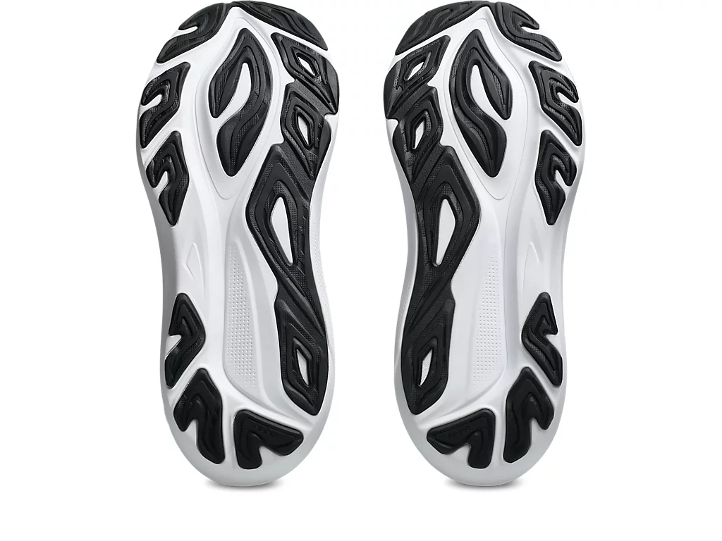 Asics GT 2000 14 Mens - Image 3