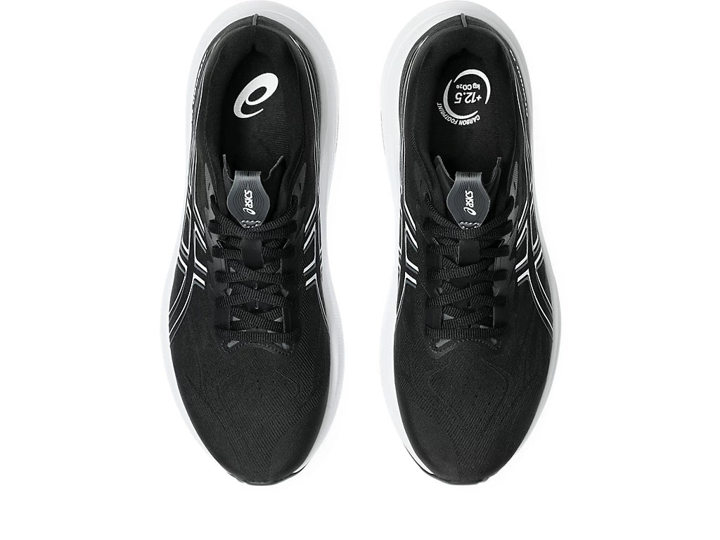 Asics GT 2000 14 Mens - Image 6