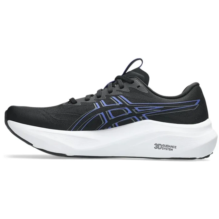 Asics GT 2000 14 Mens - Image 3