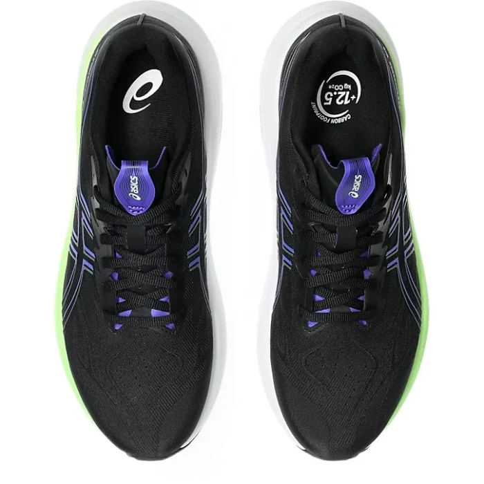 Asics GT 2000 14 Mens - Image 4