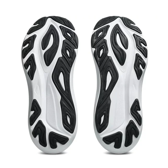 Asics GT 2000 14 Mens - Image 5