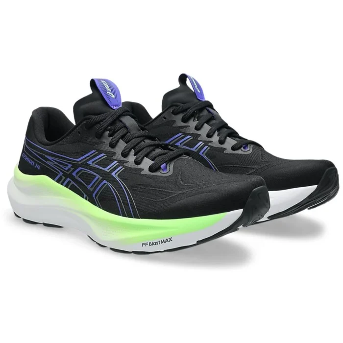 Asics GT 2000 14 Mens - Image 6