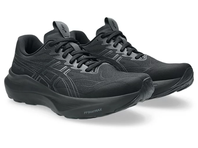 Asics GT 2000 14 Mens - Image 5