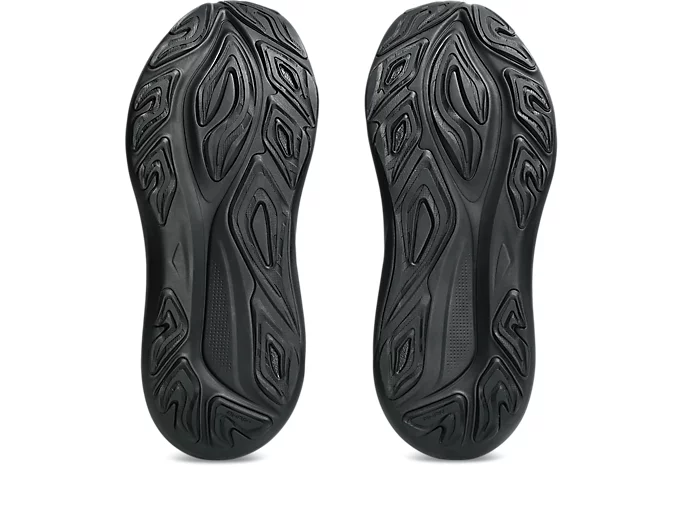 Asics GT 2000 14 Womens - Image 3