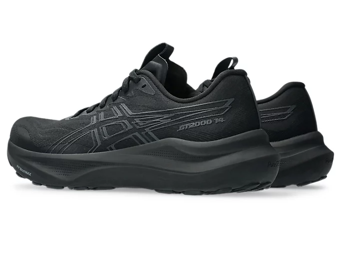 Asics GT 2000 14 Womens - Image 4