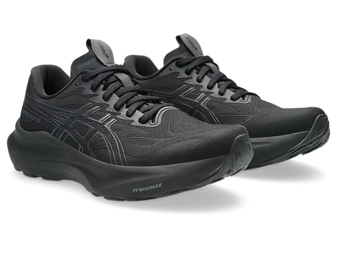 Asics GT 2000 14 Womens - Image 5