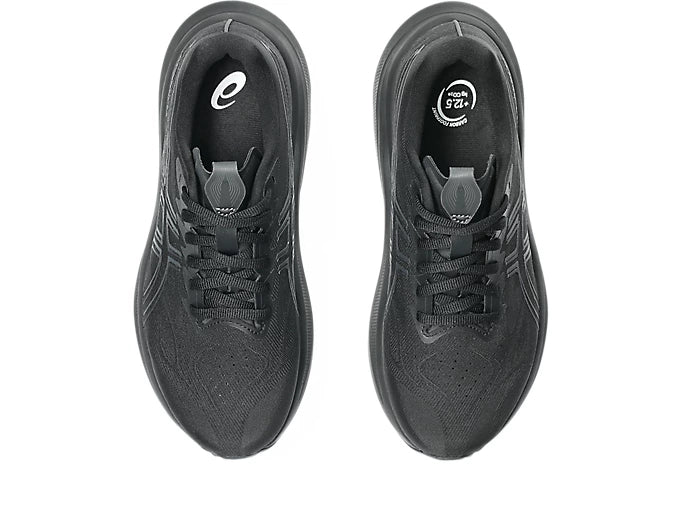 Asics GT 2000 14 Womens - Image 6