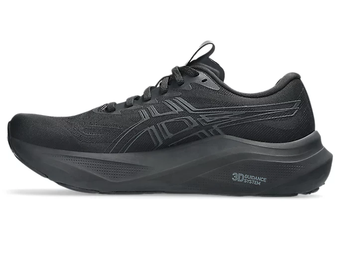 Asics GT 2000 14 Womens - Image 7