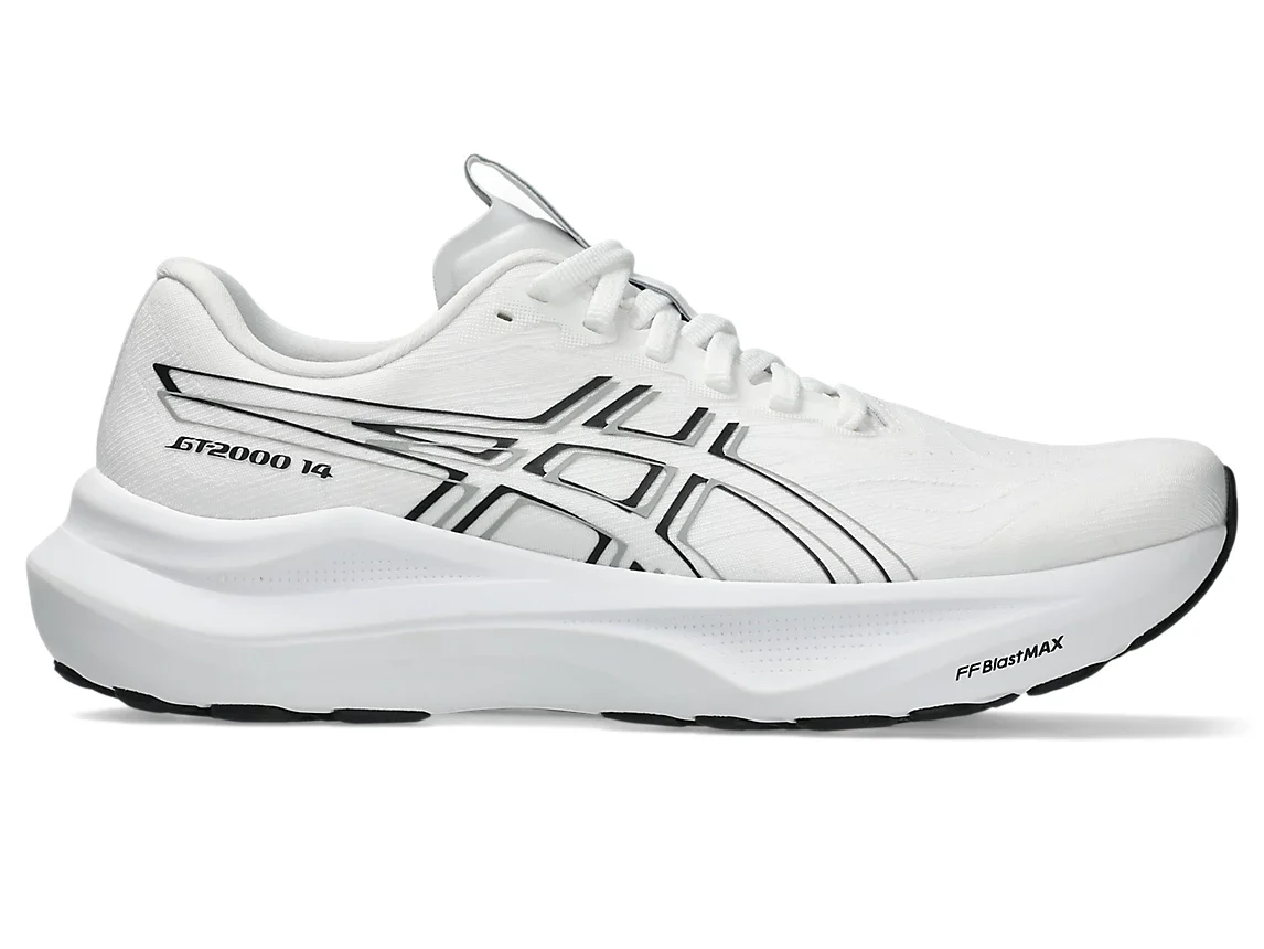 Asics GT 2000 14 Womens