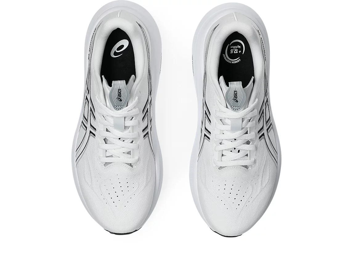 Asics GT 2000 14 Womens - Image 6