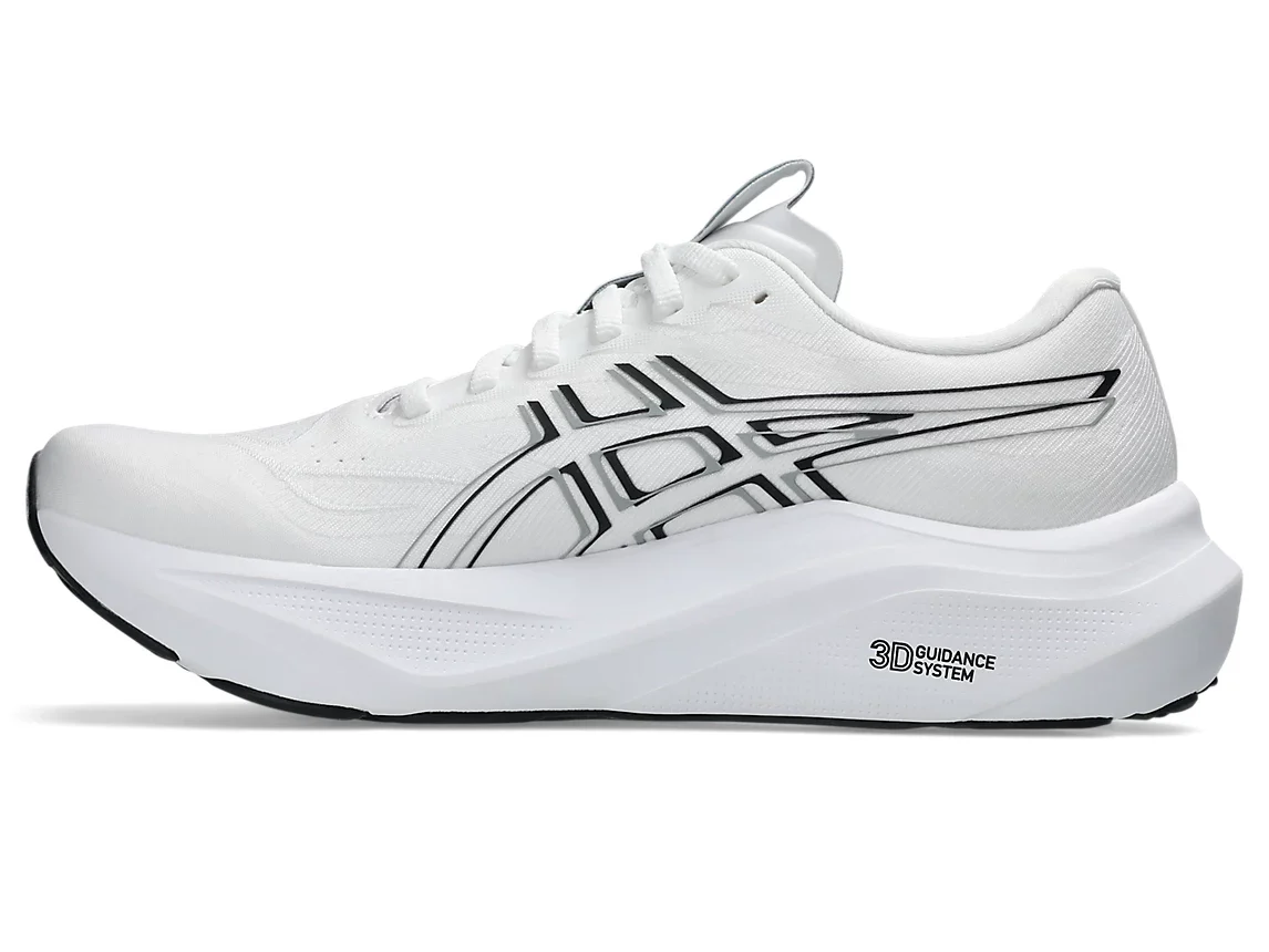 Asics GT 2000 14 Womens - Image 7