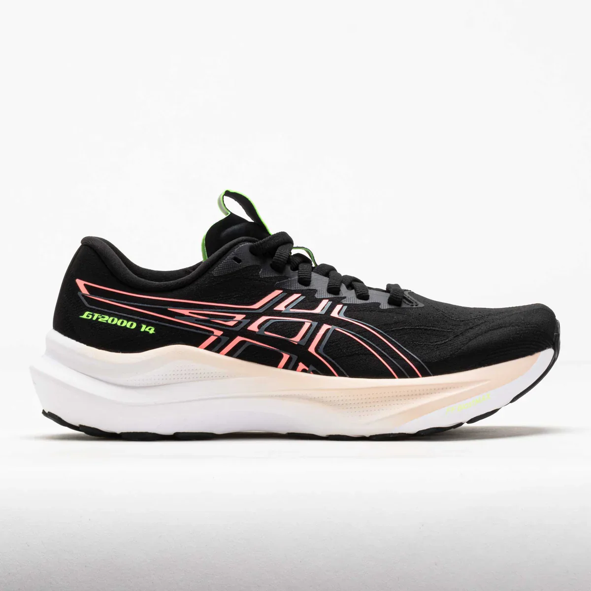 Asics GT 2000 14 Womens