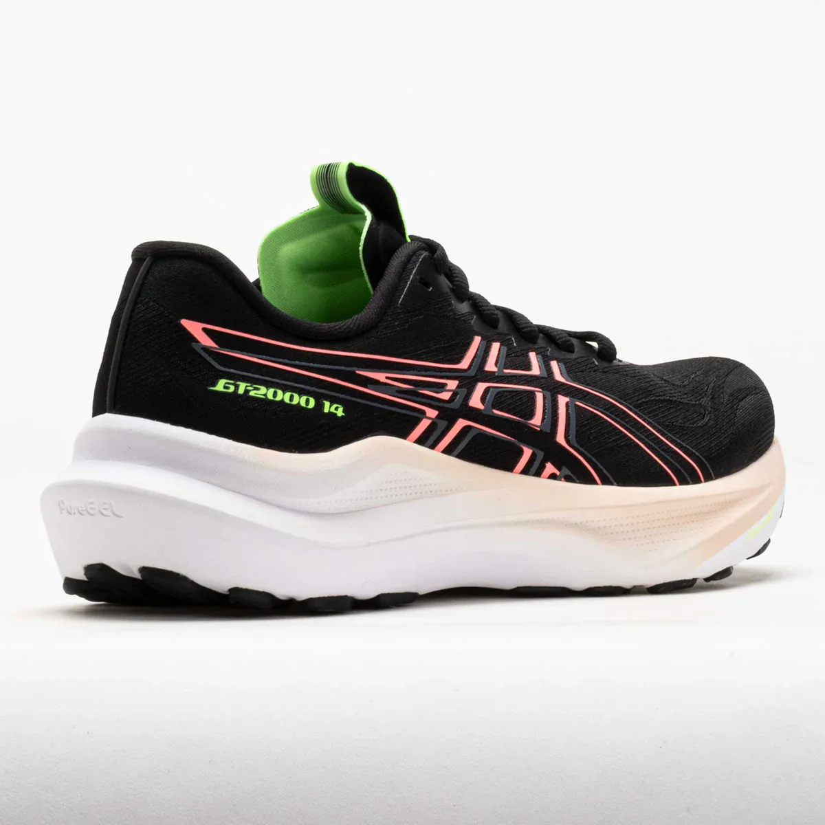 Asics GT 2000 14 Womens - Image 5
