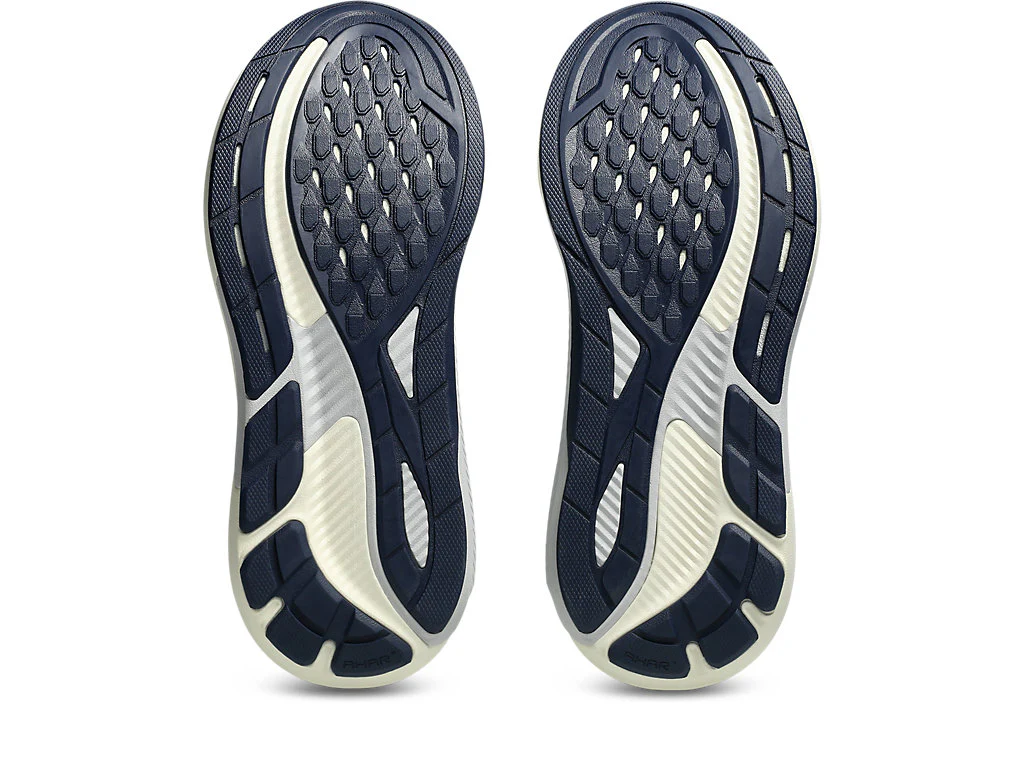 Asics GT 4000 4 2E Wide Mens - Image 3