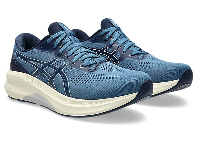 Asics GT 4000 4 2E Wide Mens - Image 5