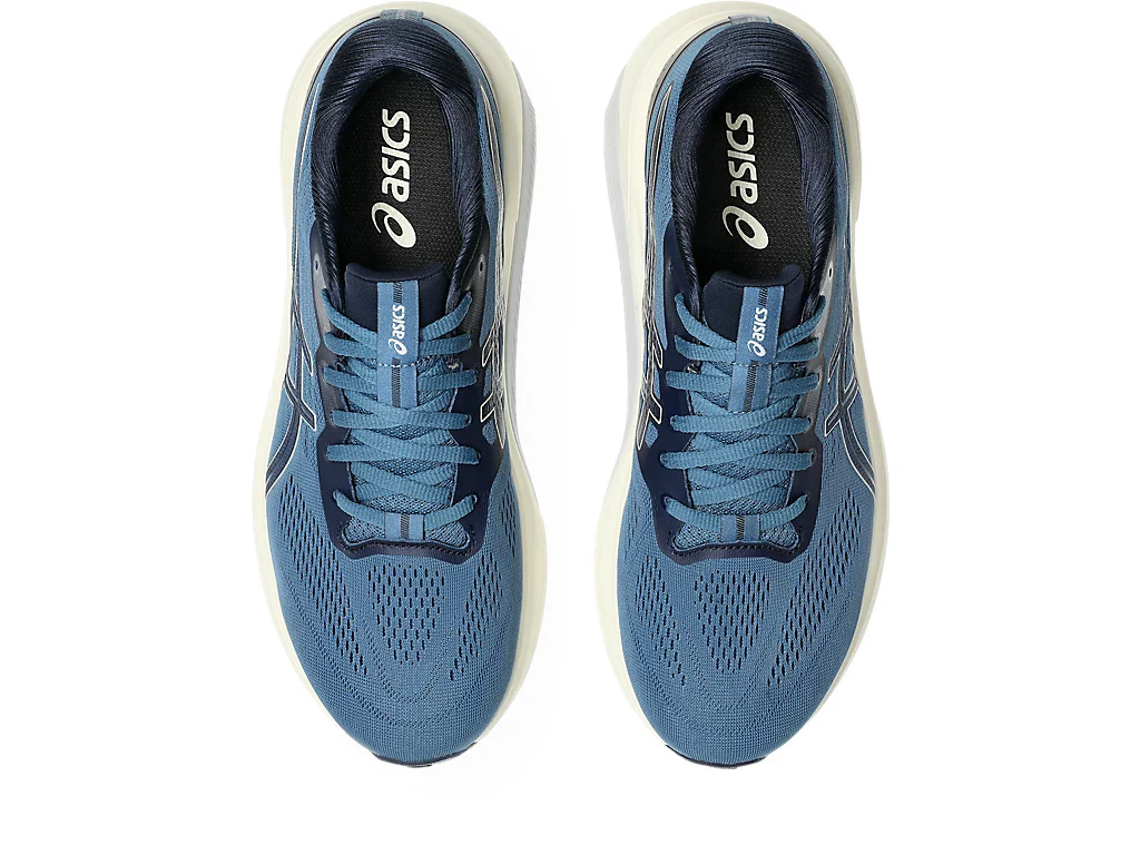 Asics GT 4000 4 2E Wide Mens - Image 6