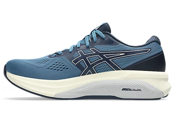 Asics GT 4000 4 2E Wide Mens - Image 7