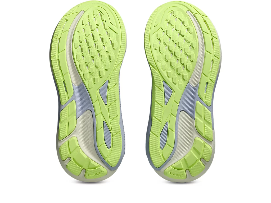Asics GT 4000 4 D Wide Womens - Image 3