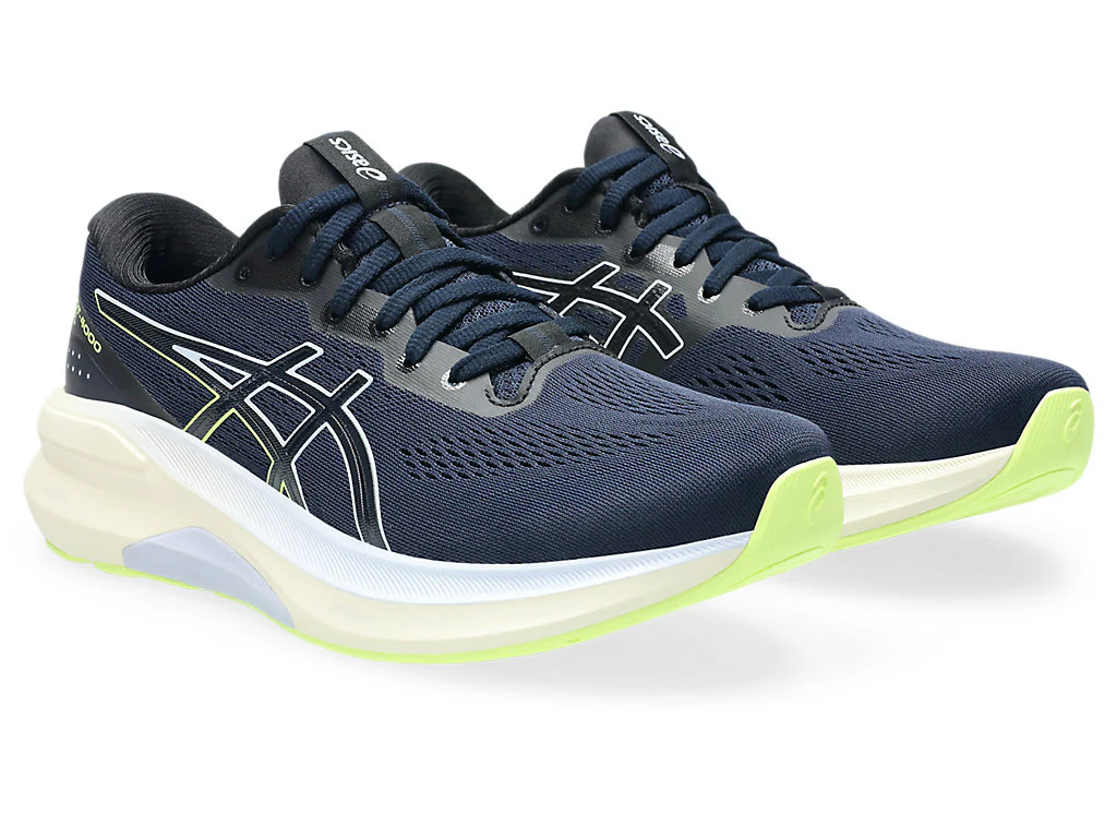 Asics GT 4000 4 D Wide Womens - Image 5