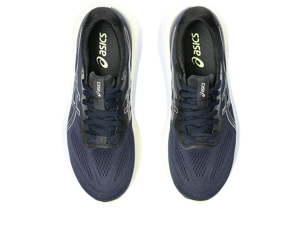 Asics GT 4000 4 D Wide Womens - Image 6