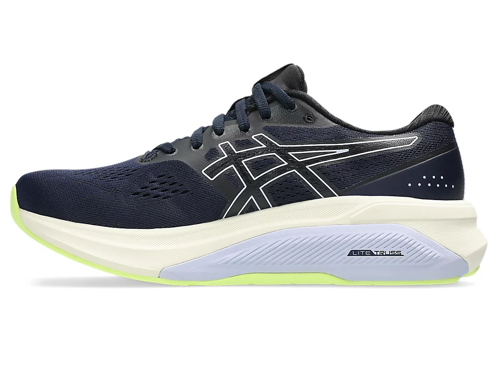 Asics GT 4000 4 D Wide Womens - Image 7
